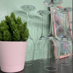 Фото Апартаменты на улице Заводская 6/5