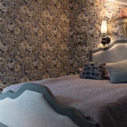 Фото Отель Грандъ Сова