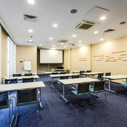 Фото Отель Willing (Виллинг)