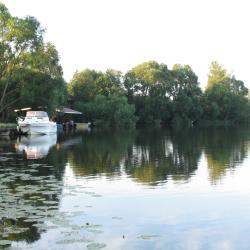 Фото Отель Колкуново