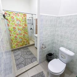 Фото Отель Соколиное Гнездо