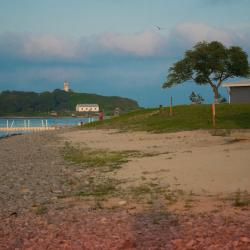 Фото Отель Сидими