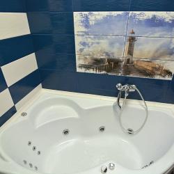 Фото Мистер Хостел