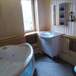 Фото Отель Ателика Улиткино