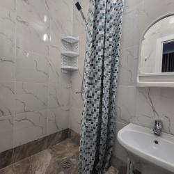 Фото Отель Барбарис