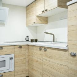 фото 29 BestFlat24 (БэстФлэт24) на улице Перерва