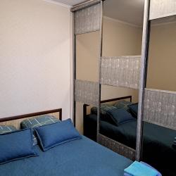 Фото Апартаменты Good Sleep (Гуд Слип) на улице Белорусская 13