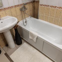 Фото Отель Dere Apartments (Дере Апартментс) на проспекте Владимирский 7