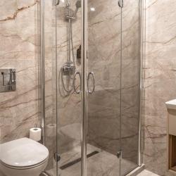 Фото Бутик-отель (бывш. Лада)