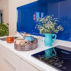 Номер студия комфорт