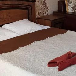 3-местный номер эконом