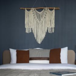 Фото Отель RoomRoom на улице Республиканская