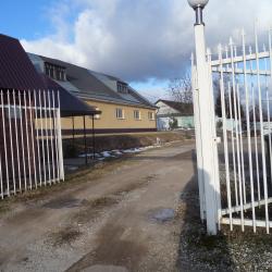 Фото Арт отель Вернисаж