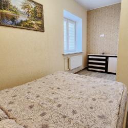 Фото Отель Квартира в центре Великого Новгорода