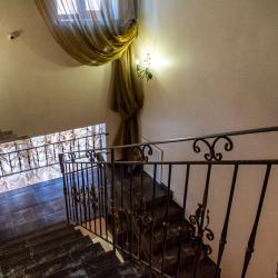 Фото Отель Ваш Симбирск (бывш. Старый Симбирск)