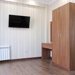 Фото Отель Афалина+