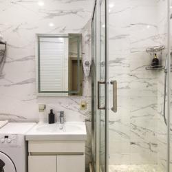 фото 3 Атмосфера и Комфорт на улице Ботаническая 33В строение 1