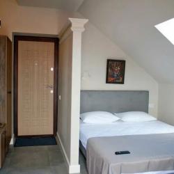 Фото Отель Plantage на Пионерской (Плантаж)