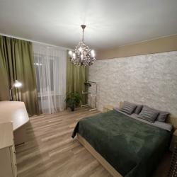 Фото Отель Бель на улице Верхнепортовая