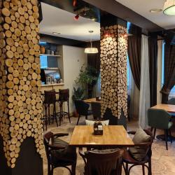 Фото Отель Аквилон курорт