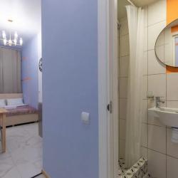 фото 20 GetApart (ГетАпарт) на проспекте Стачек