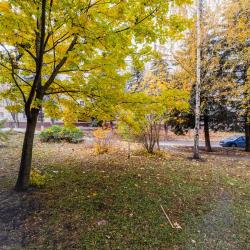 Фото Отель Home Like (Хоум Лайк) на улице Комсомольская