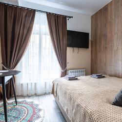 Фото Апартаменты Floris Apartments (Флорис Апартменс) у Невского