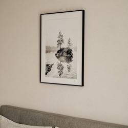 Фото Апартаменты Abramov Apart на улице Суздальская 20 корпус 1