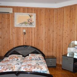 Гостевой дом Югославия — bd24071bb89fee4cb58956e1368a4882