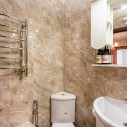 Фото Отель Moment House (Момент Хаус) на Большая Дорогомиловская улица 16
