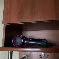 2-комнатные апартаменты улучшенные