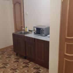 Фото Отель Премиум