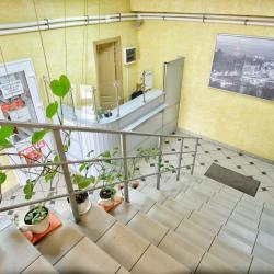 Фото Отель №1