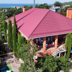 фото 22 La Villa (Ла Вилла)