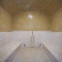 Фото Felinger Concept Hotel (Фелингер Концепт Отель)