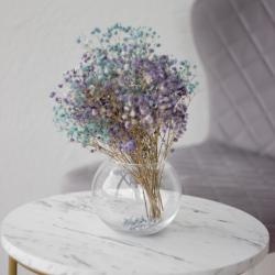 1-комнатные апартаменты улучшенные