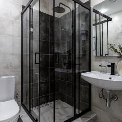 Номер студия семейный