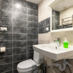 Фото Апартаменты Rentwill у метро Новопеределкино