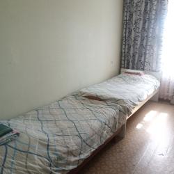 Фото Апартаменты Престиж на улице Чкалова 24