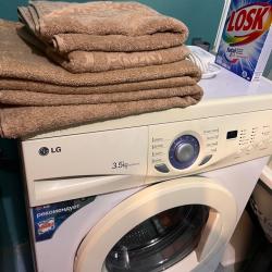 Фото Апартаменты на Гостенской 7