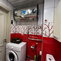 Фото Отель AlexHome (АлексХоум) на улице Трудовая 19