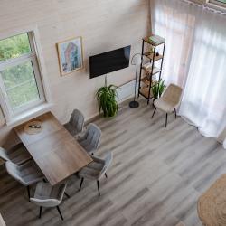 Haier House