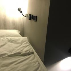 фото 7 Shelter-Hotels ВДНХ (Шелтер)