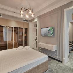 Фото Отель Continental (Континенталь)