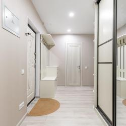 Фото Апартаменты Rentwill у метро Пятницкое шоссе