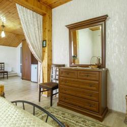 Фото Отель Willa Roze (Вилла Роз)