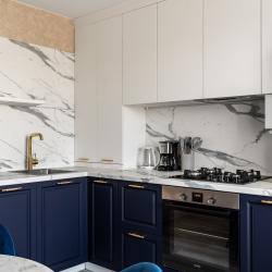 Фото Отель Globalstay (Глобалстэй) на улице Большая Краснофлотская