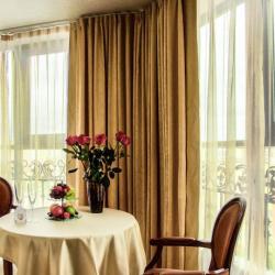 Royal Plaza (Роял Плаза) — bd2bed42549fe2533498d83203713fdc