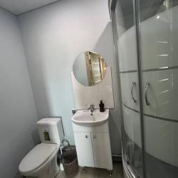 2-местный номер стандарт улучшенный с 2 односпальными кроватями