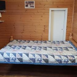 Фото Отель Подозёрка